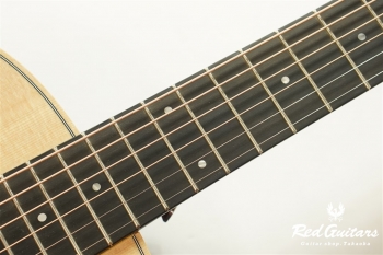 GS Mini-e Rosewood - Natural
